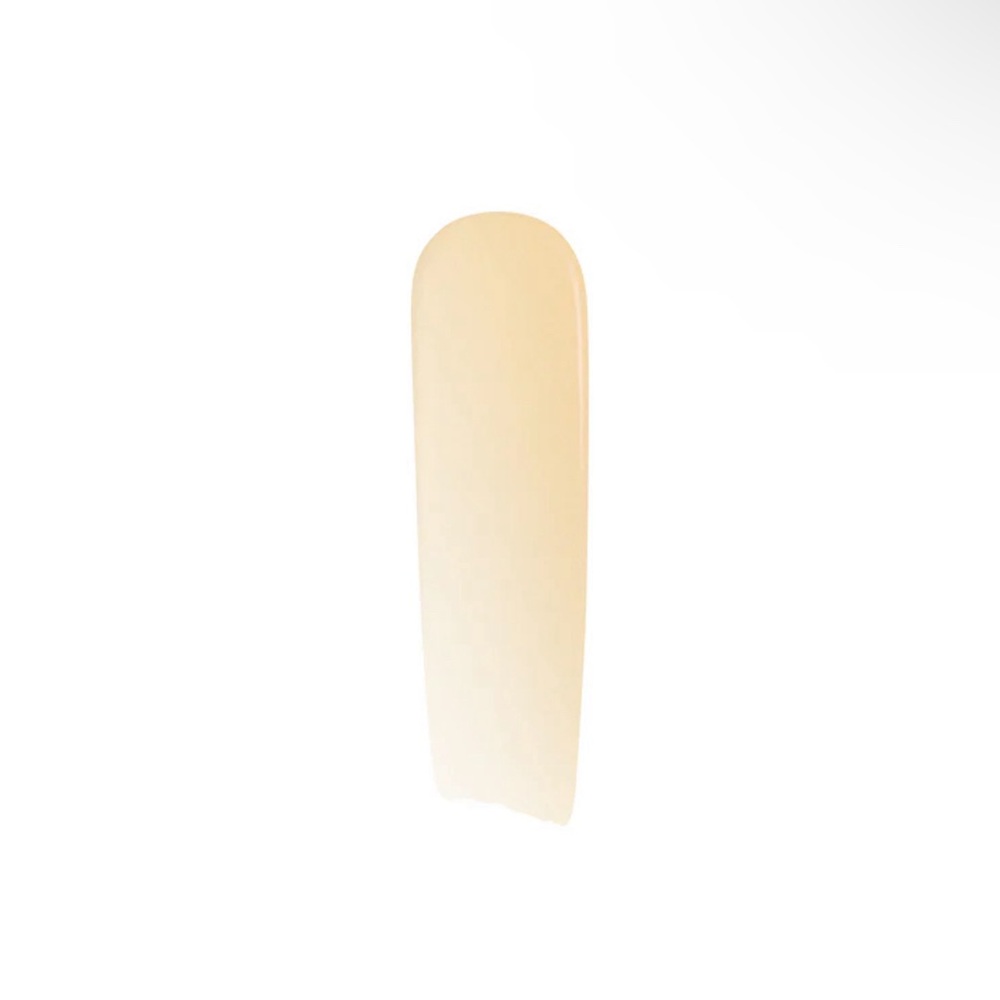 Jeffree Star “Yum Yum Yellow” Hydrating Glitz Lip Balm - Picture 4 of 4